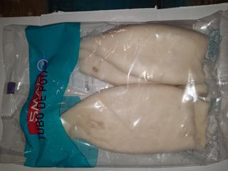 Pota Smar tubo 800gr