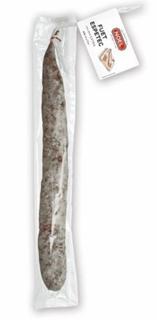 Fuet Noel espetec extra 170gr