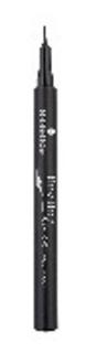 EYELINER ESS EASY BRUSH 02
