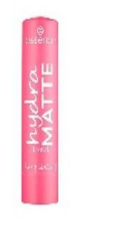 BARRA LABIOS ESSENCE HYDRA MATTE 403