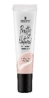 Base Essence hidratante pre nat 010 1UD
