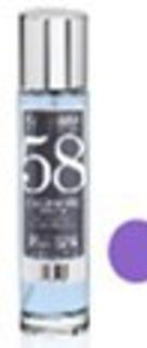 Perfume Caravan nº58hombre 150ml