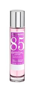 Perfume Caravan nº 85 mujer 150ml