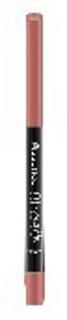 PERFILADOR LABIOS ESSENCE 04