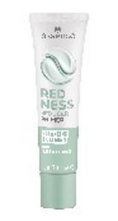 Prebase Essence reduc rojeces 1UD