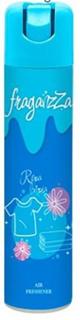 Ambientador Fraganzza ropa limpia spray 300ml