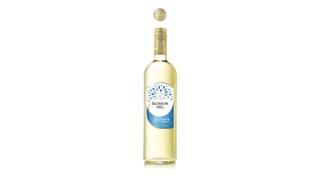 BLOSSOM HILLWHITE USA 75CL.11,5%