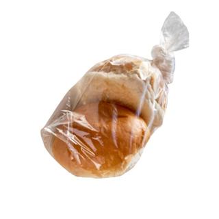 Pan Panad.Maspalomas bombón 60gr 2UD