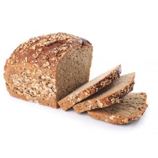 Pan Panad.Maspalomas seis cereales  650gr