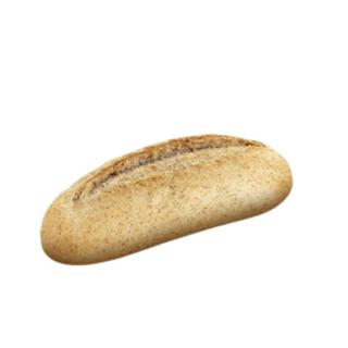 Pan Europastry gourmet con salvado 85gr