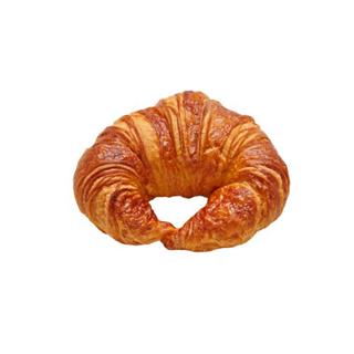 Croissant Europastry súper de mantequilla 95gr ud