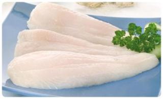 FILETE PANGA BOLSA 800GR