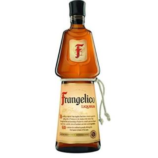 Licor Frangelico 70cl