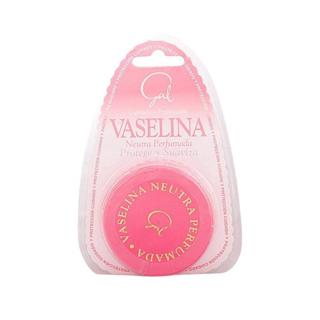 VASELINA GAL NEUTRA 40ML.