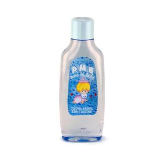 Colonia Para Mi Bebé azul 750ml