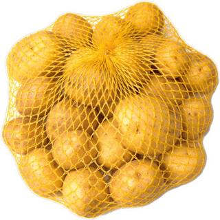 Malla De Papas Arrugar 2kg
