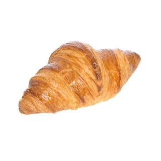 Croissant Berlys recto plus 60gr
