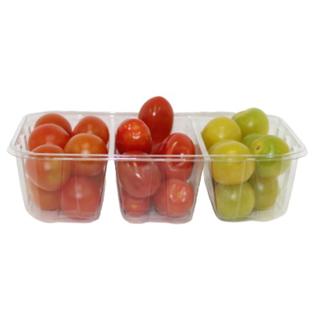 Tomate Cherry Trimix 300gr