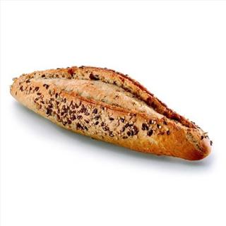 Pan Artis 6 cereales 130gr