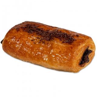 Napolitanas Berlys chocolate plus 115gr