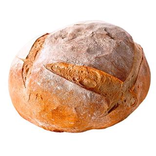 Pan Europastry gallego 280gr ud