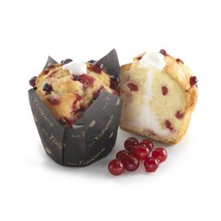 Tulipes Europastry yogur  110gr