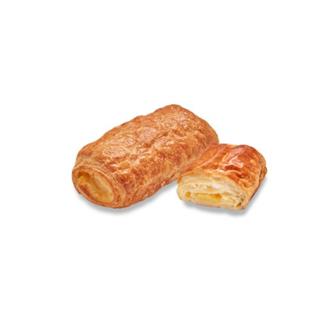 Napolitana Europastry crema 100gr