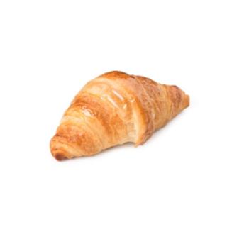 Mini Croissant Europastry margarina 25gr