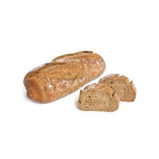 Pan Berlys centeno nature 350gr
