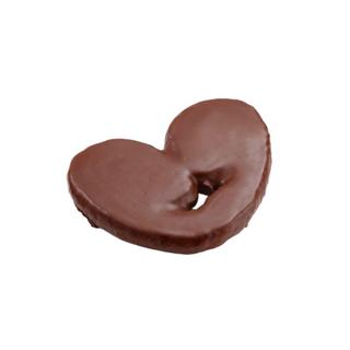 Palmera Baker & Baker chocolate XXL 370gr