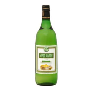Vino Viejo Anton blanco 1L