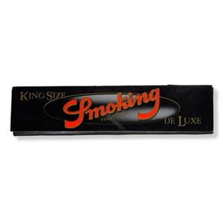 Papel Smoking de luxe largo 110ml