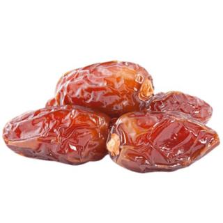 Dátiles Silvema sin hueso 250gr