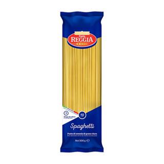 Spaghetti Reggia Di Caserta Nº19 500gr