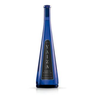 Vino Yaiza blanco semidulce D.O  Canarias 75cl