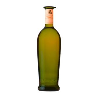 Vino Nesoi malvasia semi 75 cl
