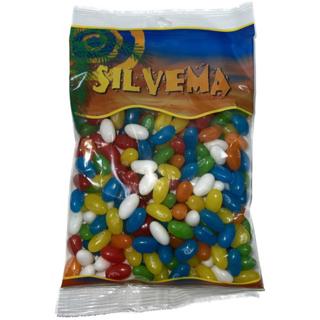 Gominolas Silvema judías 300gr