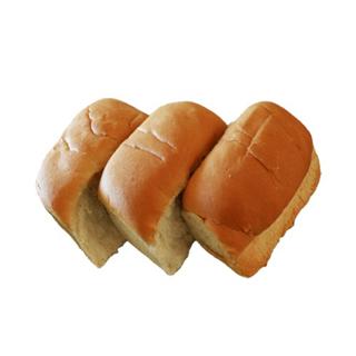 Pan Juncalillo bombón  400gr