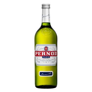 Aperitivo Pernod 1L