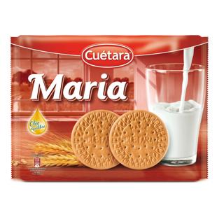 Galletas Cuétara María 800gr