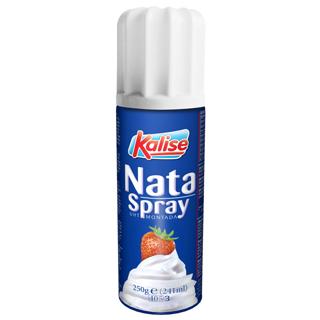 Nata Líquida Kalise spray 250gr