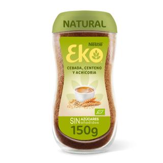 Cereales Eko solubles natural Eco 150gr