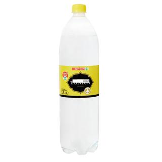 Tónica Spar pet 1,5L