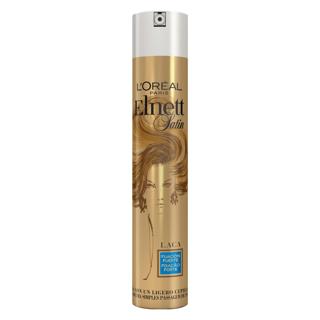 Laca Elnett fuerte 200ml