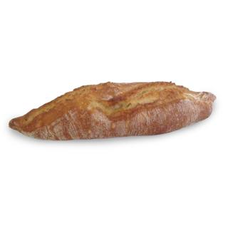 Pan Europastry media rustika 150gr