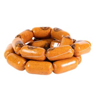 Chorizo  Los Nueces €/kg