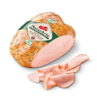 Pechuga De Pavo Campofrio NaturArte Gran Reserva