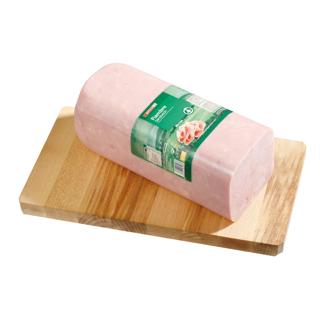 Fiambre Spar de sandwich aprox 4kg