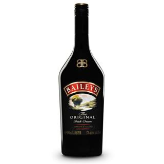 Licor Baileys 1L