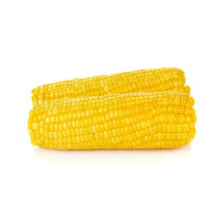 Millo Cocido Fruhorta canarias
